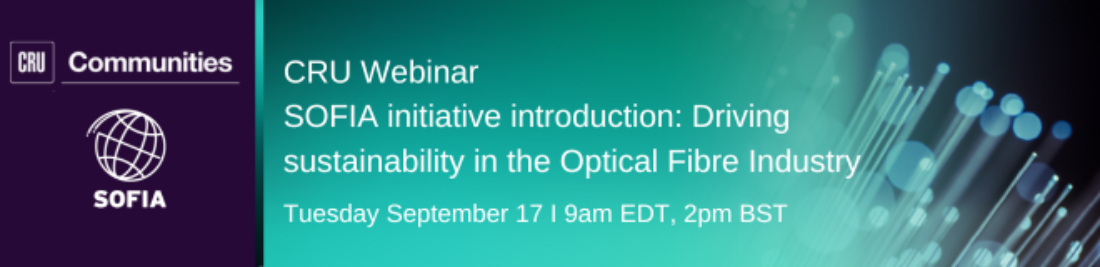 Webinar on September 17, 2024, 3:00–4:00 p.m. CET (2:00–3:00 p.m. BST)