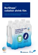 BOREALIS_Product News_BorShape™ Collation shrink