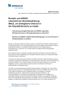 Borealis und ADNOC unterzeichnen Absichtserklärung (MoU), um strategische Chancen in der Polyolefinbranche zu nutzen