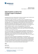 2021 03 17 Katja Tautscher SVP_DE