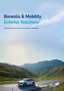Mobility Exterior Solutions OLD