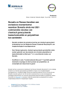 2021 06 16 Borealis Renasci Offtake Agreement_NL