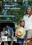 Borcycle™ PCR Brochure
